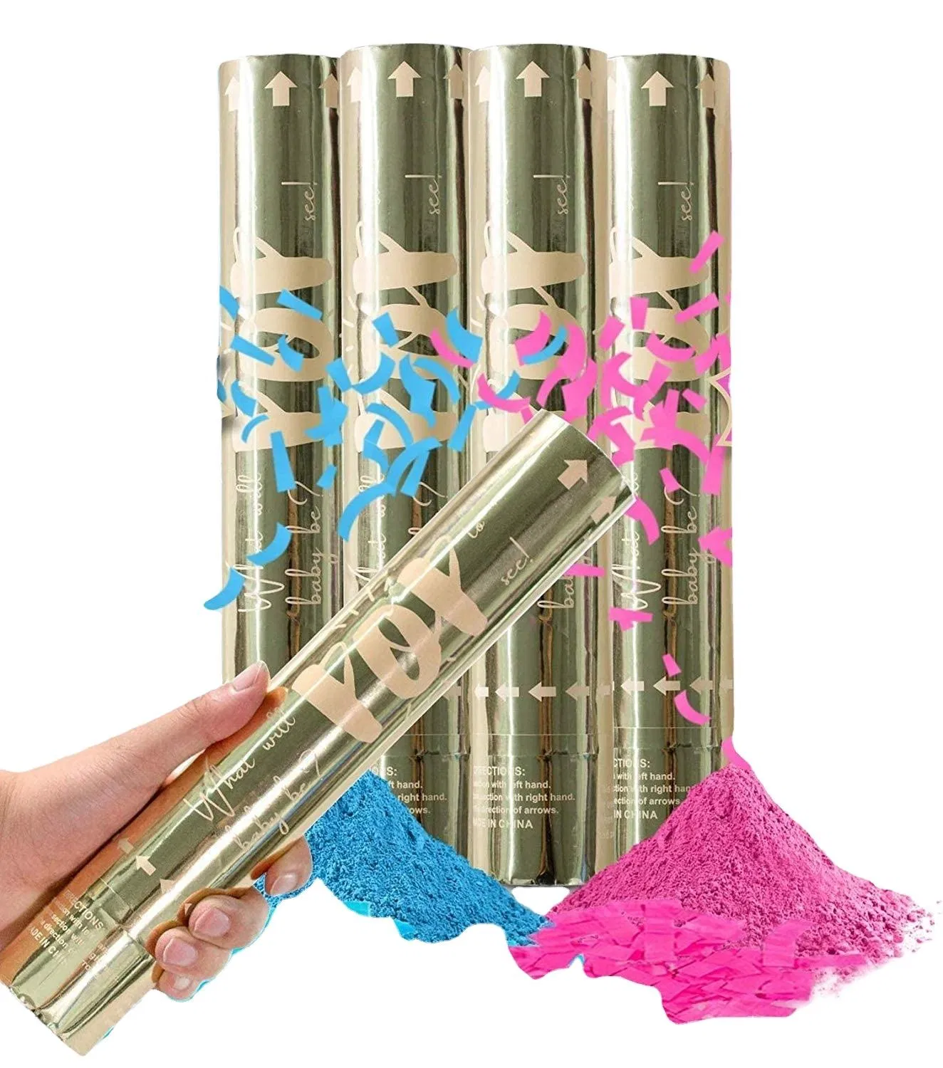 2022 Corea más popular H