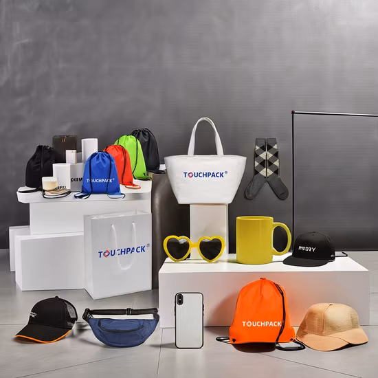 Conjunto de regalo de promoción de alta calidad Regalo de membresía