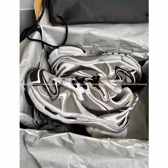 Ultra para hombres y mujeres